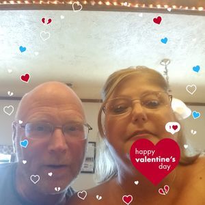 Meet your Posher, Colleen